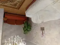 Квартира по суткам, 99 ул.Брестская , фотография 2