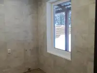 Продажа дома, Россия, фотография 10
