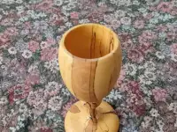 Бокал декоративный, фотография 2