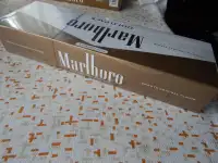 Мальборо золотой голд Швейцария.