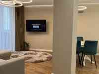 Ремонт под ключ квартир, домов, офисов, фотография 3