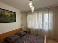 Квартира на сутки в Пинске, Центральная, 9, фотография 5