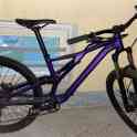 Продам велосипед Specialized Stumpjumper (M), фотография 1