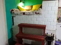 Продам дом в 25 км от Новогрудка, Загорье Делятичское, фотография 3