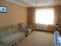 Сдается квартира на сутки .  Речица., фотография 2