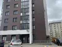 Классное помещения в отличном районе Минска, ул. Восточная, 41