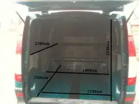 Грузоперевозки до 1 тонны., фотография 2