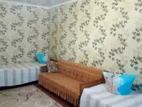 Уютная квартира в центре Дрогичина, Карла Маркса 10, фотография 3