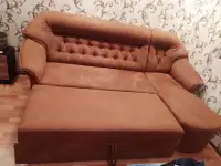 продажа мебели