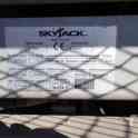 Ножничный подъемник SKYJACK SJ8841, фотография 7