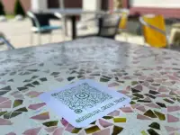 В GREEN TRUCK требуется повар-продавец, фотография 4
