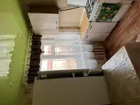 Продается квартира Солигорск ул горького 15, фотография 5