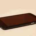 Смартфон ZTE Blade L370, фотография 2