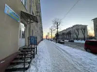 родам изолированное помещение с отдельным входом в центре г Могилева, ул. Первомайская 1., фотография 9