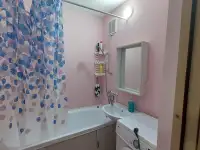 Квартира посуточно, г.п.Корма, фотография 4