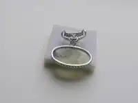 Кулон с пренитами., фотография 9