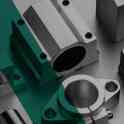 Поставки подшипников из Китая напрямую с завода DAYIBEARING, фотография 2