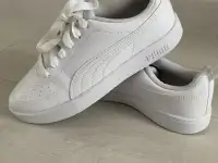 Кроссовки  Puma Rickie, фотография 2