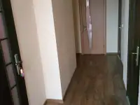 Продам дом в центре Логойска рядом с озером, Гайненская ул. 14, фотография 6