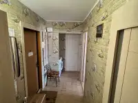 Квартиры на сутки и более, ул.Панчука д.4, фотография 7