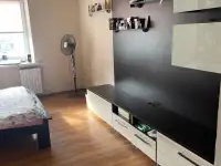 Теплая и уютная квартира в микрорайоне 