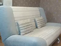 Диван книга, фотография 2