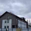 Аренда офиса пентхаус-лофт в тихом месте около городского парка с люксовой отделкой., фотография 6