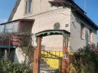 Продаю дачу, фотография 2