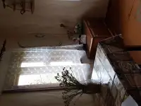 Продаю дачу в Пуховичском районе, С/Т Асвета Блужский с/с Пуховичский район, фотография 5
