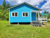 СОВРЕМЕННЫЙ ДОМ С ОТДЕЛКОЙ В ПРИГОРОДЕ МИНСКА, СТ Пролеска ЦКБ, фотография 2