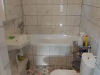 Дом посуточно, ул.Калиновского д.13, фотография 6