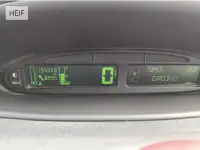 Продам авто Citroen Xsara Picasso, фотография 3
