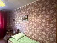 Квартира на сутки в городе Петриков, фотография 5