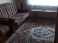 Квартиры и дома Лепель, боровка, фотография 7