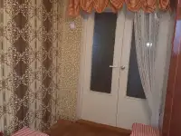 Сдать квартиру, Советский р-н Переулок 3й Поселковый д.19.кв.2, фотография 3