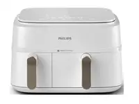 Аэрогриль (аэрофритюрница) philips 3000 series na353/10