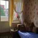 Продаю квартиру, Ул.Гагарина 17 корпус. 1, фотография 3