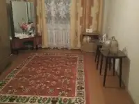 1-комнатная квартира, фотография 6