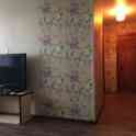 Сдам квартиру посуточно, Кирова 92, фотография 3