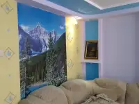Сдам в частном доме  комнаты с отдельным входом, фотография 7