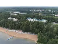 Продам или обменяю квартиру в курортном поселке Боровка на Минск (пригород), Брест, Гродно,Молодечно, Россию, фотография 6