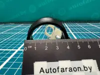 Держатель вилки 713pin TRAILERCOM TM5024 черный для прицепа, фотография 8