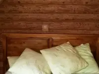 Коттедж и баня, Витебская Ул.Держинского11, фотография 5