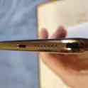 Продам Iphone XS Max gold 64Gb, фотография 5