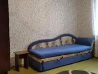 Сдаю комнату в 3х комнатной квартире, Плеханова 68 к 2