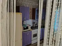 Сдам дом на сутки, Гродненская обл. Зельвенский район. Д. Ярнево, фотография 3