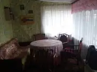 Дача с участком в живописном месте, СТ Экономист-2, с/с Раковский, Воложинский район, Минская область, фотография 5