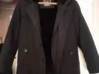 Продам пальто в Гомеле, фотография 2