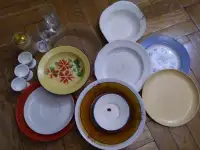 Посуда Цена от 1 руб, фотография 4
