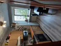 Продаётся квартира, Строителей 4, фотография 4